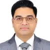 Rakesh Kumar