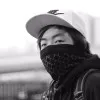 Matsu Sun