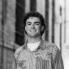 Nick Pozzi