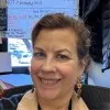 Cheryl Lanham