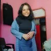 Palak Bele