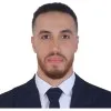 Marwan Aly