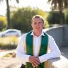 Cole Rehm