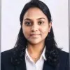 Pooja Wade