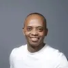 Rehelton Lewis