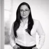 Carolina