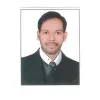 prashant patil