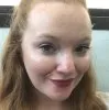 Megan Porter