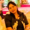 Monic