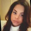 Cydni Stoute