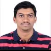 Jagdish khokhariya