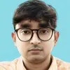 Kumar Birvadra