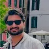 Sahil