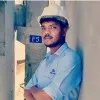 Chandru