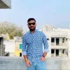 Parth Valand