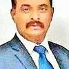 KS Ramesh