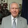 Dean Chasteen