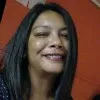 Millicent Manuel