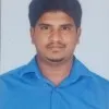 Sathish