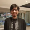 Mohammed Naim Bin Imran