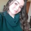 Natalia Giraldo Gonzalez