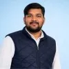 Piyush Singh