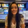 Layal Al Agha