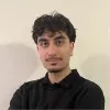 Mahyar Fallahi