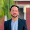 Eesa Khan