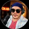 RJ Sushant Madhale