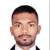 Pravin Jadhav