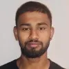 Kushan Jayanath