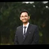 Darshan Bane