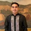 Lian Nathaniel Aring