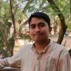 Sandeep Rao