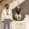 Dhananjaya