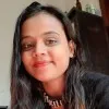 Rishika Singh