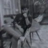 ASMIT CHAUDHARY