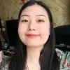 Yvonne Feng