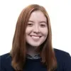 Danielle