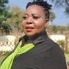 Constance Mmasosi Nkwe