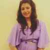 Vaishali Rupvate