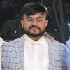 Aditya Raj