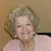Judy Martin
