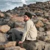 Sudhanshu Joshi