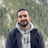 Qasim Alnashaba