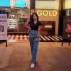Divya Singh