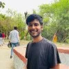 Sahil Choubey