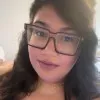 Kimberly Diaz