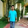 Mohd Numan